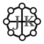 Jinco’s Katakamuna