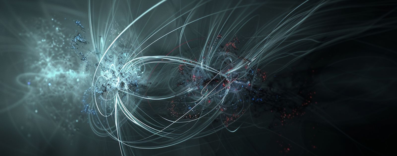 Quantum Visualization