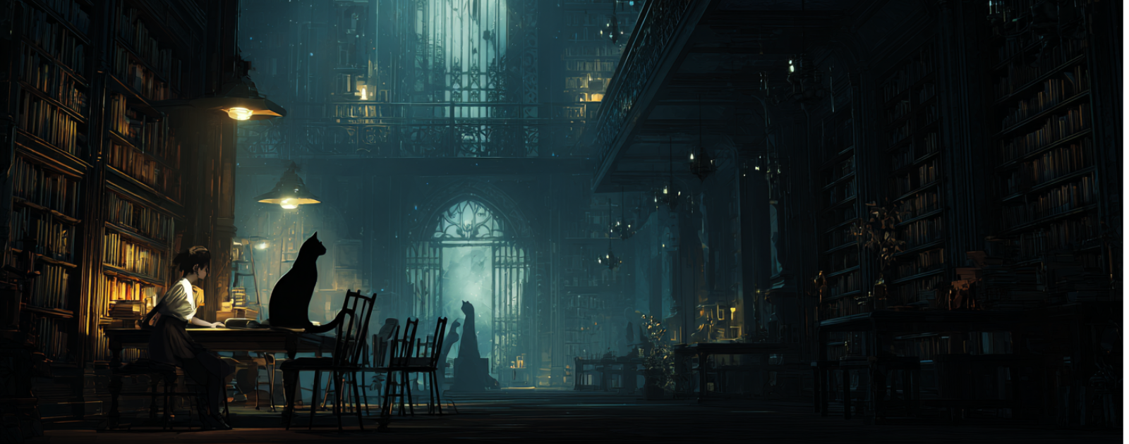 Deconstructing Physical Dogmas Visual