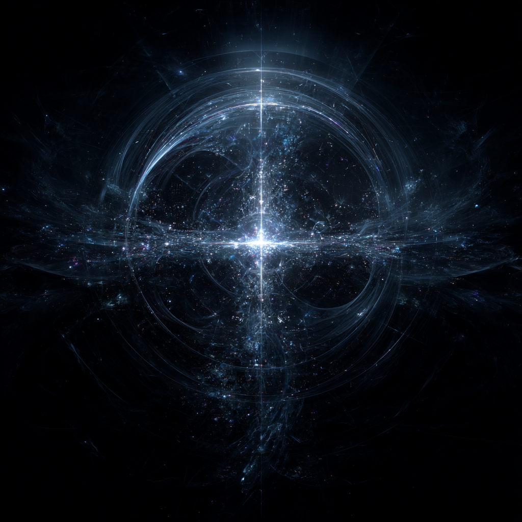 Conceptual Image of TO