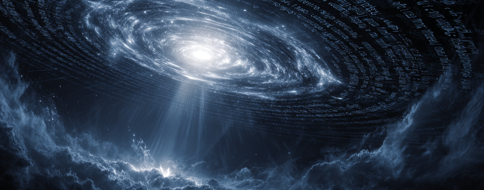 Acoustic Principle Visualization