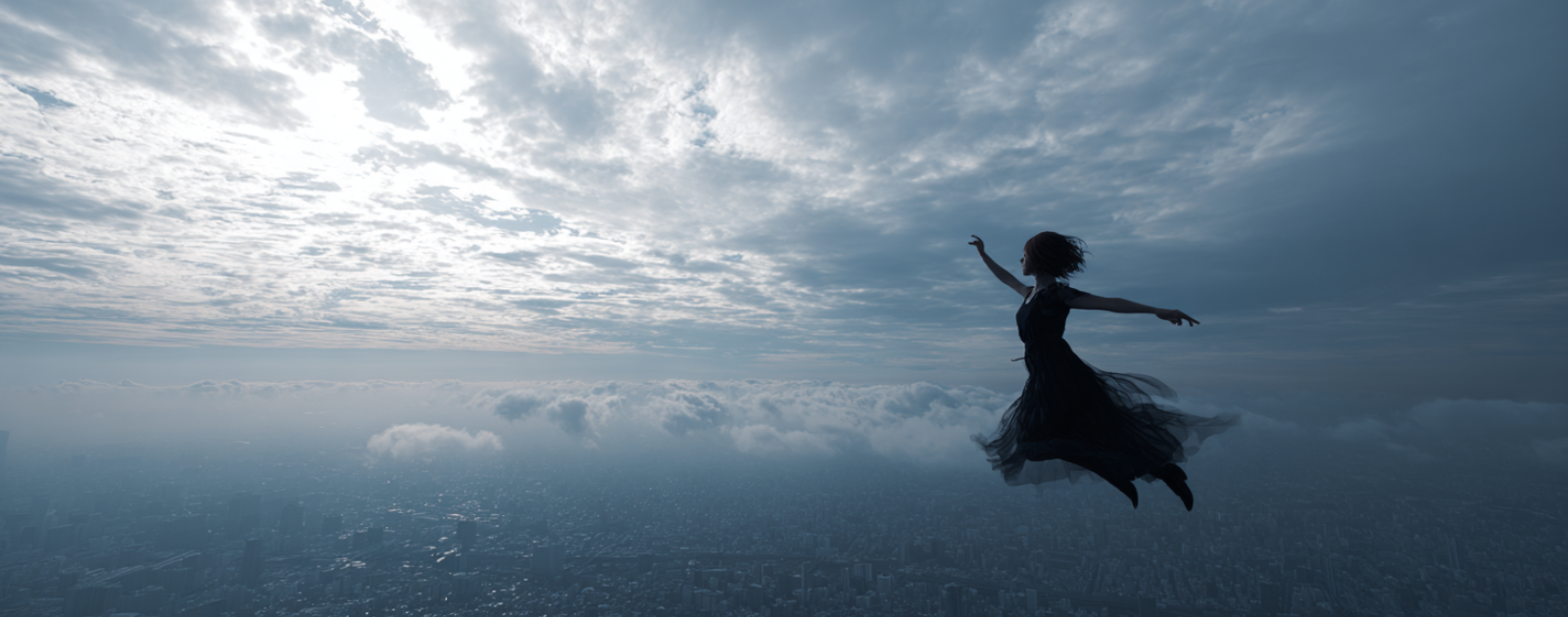 The 10 Logos Inversion