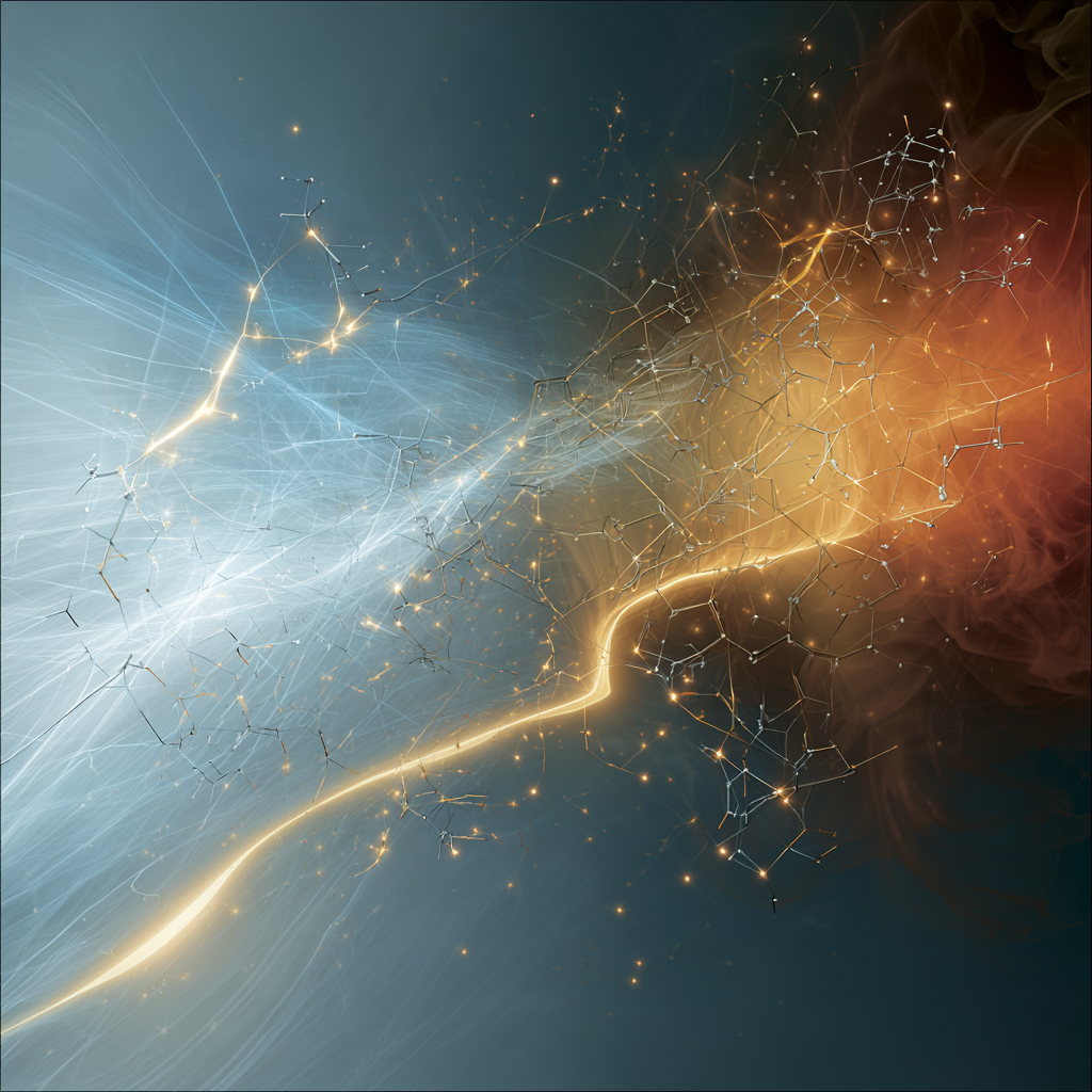 Theme 4 Visual