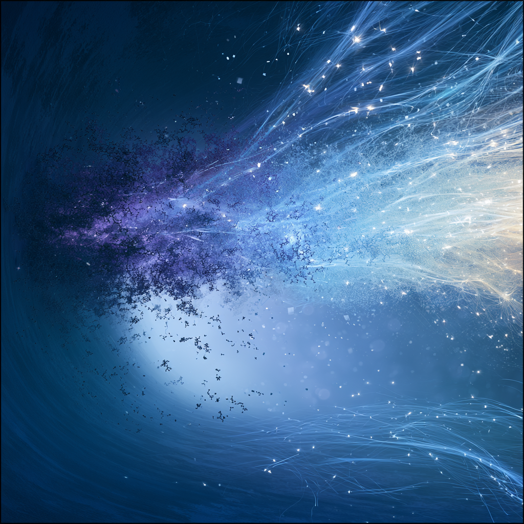 Theme 5 Visual