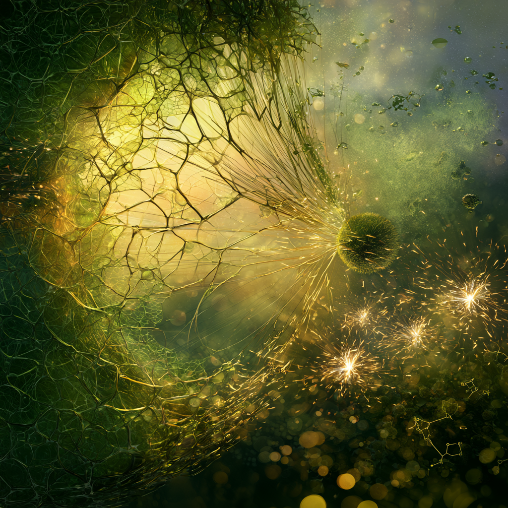 Theme 7 Visual